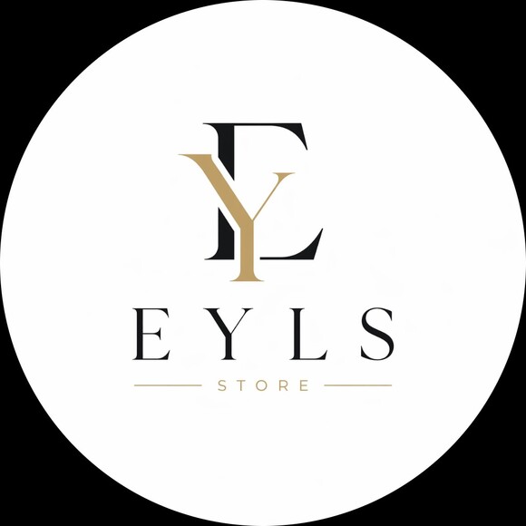 elysstore